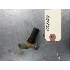 105K028 Camshaft Position Sensor 16-19 Ford Police Interceptor Utility 3.7 BL3112K073BB 105K028 Camshaft Position Sensor 16-19 Ford Police Interceptor Utility 3.7 BL3112K073BB